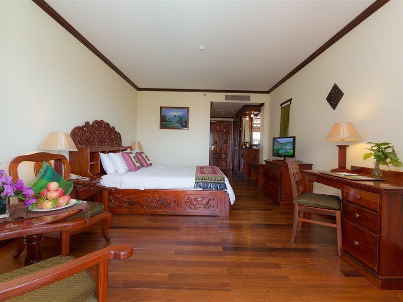 Angkor Paradise 5*